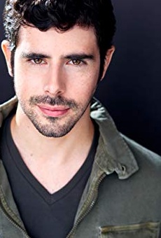 Películas de Brian Miskell