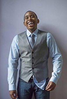 Películas de Brian Moreland