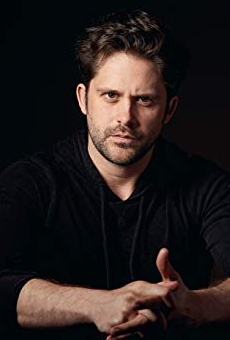 Películas de Brian Morvant