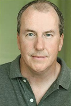 Películas de Brian Mulvey Películas de Brian Mulvey