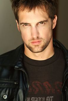 Películas de Brian Munce