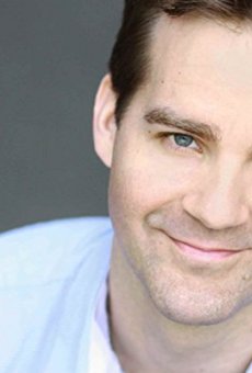 Películas de Brian Munn