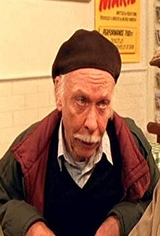 Películas de Brian Murphy