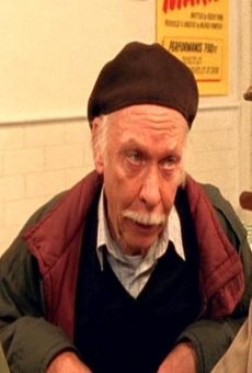 Películas de Brian Murphy (3) Películas de Brian Murphy (3)