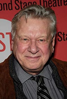 Películas de Brian Murray