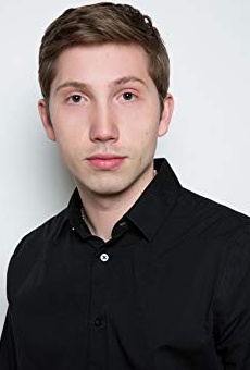 Películas de Brian Murray (2)