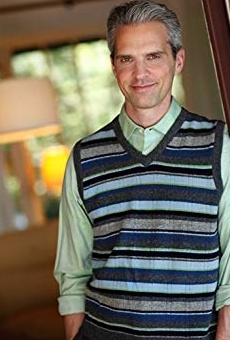 Películas de Brian N. Taylor