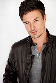 Películas de Brian Nagel