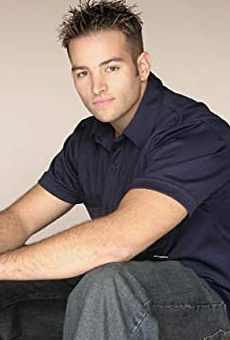 Películas de Brian Napolitan