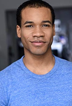 Películas de Brian Neal