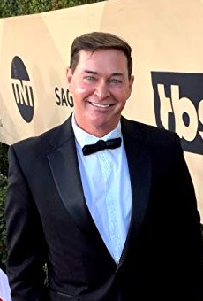 Películas de Brian Neil Hoff