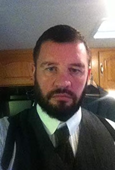 Películas de Brian Nickels