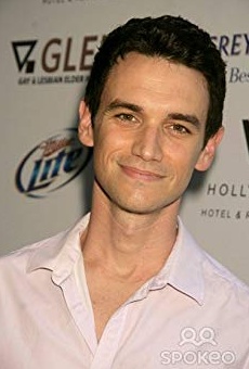 Películas de Brian Nolan