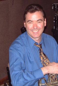 Películas de Brian O'Connor