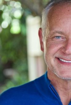 Películas de Brian O'Hara