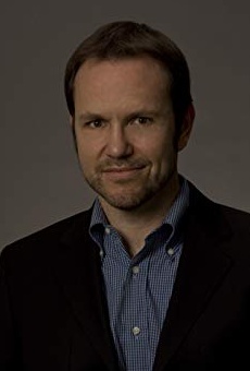 Películas de Brian O'Shea Películas de Brian O'Shea