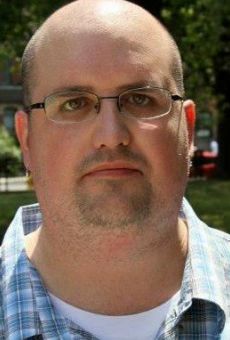 Películas de Brian Oakley Películas de Brian Oakley