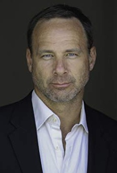 Películas de Brian Oblak