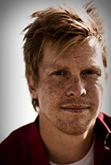 Películas de Brian Orosco