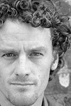 Películas de Brian Osborne