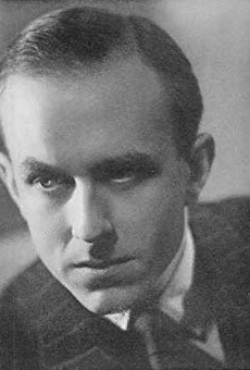 Películas de Brian Oulton