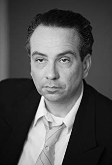 Películas de Brian P. Clarke