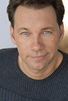 Películas de Brian Palermo