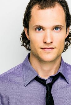 Películas de Brian Papson