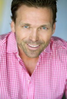 Películas de Brian Parker (2)