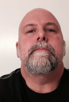 Películas de Brian Patrick Moize