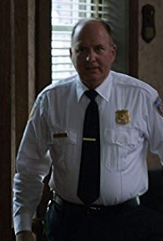 Películas de Brian Patrick Russell