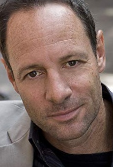 Películas de Brian Patrick Sullivan