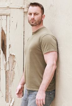 Películas de Brian Patrick Walsh Películas de Brian Patrick Walsh