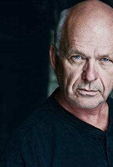 Películas de Brian Paul