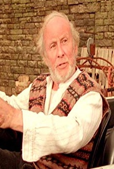 Películas de Brian Peck