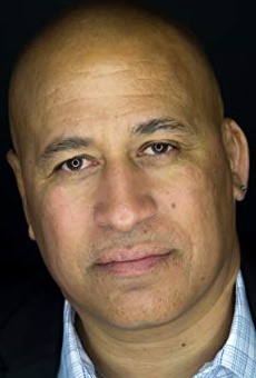 Películas de Brian Perry