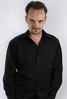 Películas de Brian Peters Películas de Brian Peters