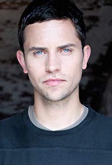 Películas de Brian Petsos