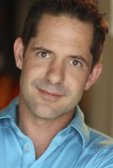 Películas de Brian Pettis