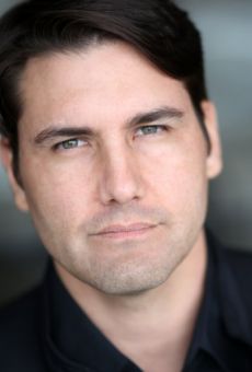 Películas de Brian Phillips