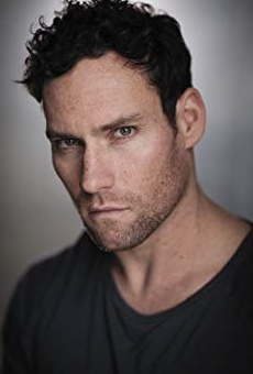 Películas de Brian Potter Jr.