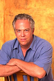 Películas de Brian Powell