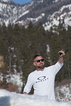 Películas de Brian Presley