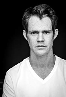 Películas de Brian R. Norris