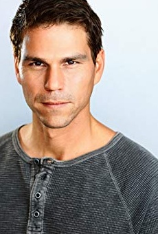 Películas de Brian Ramian