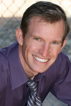 Películas de Brian Reece