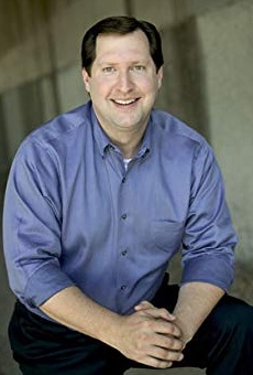 Películas de Brian Reed Garvin