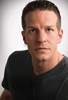 Películas de Brian Reilly