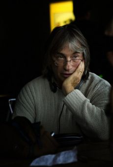 Películas de Brian Reilly (2)