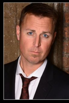 Películas de Brian Remo